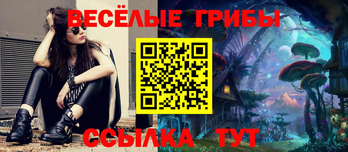 Галлюциногенные грибы ЛСД Верхняя Салда